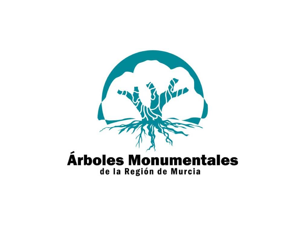 logo-principal