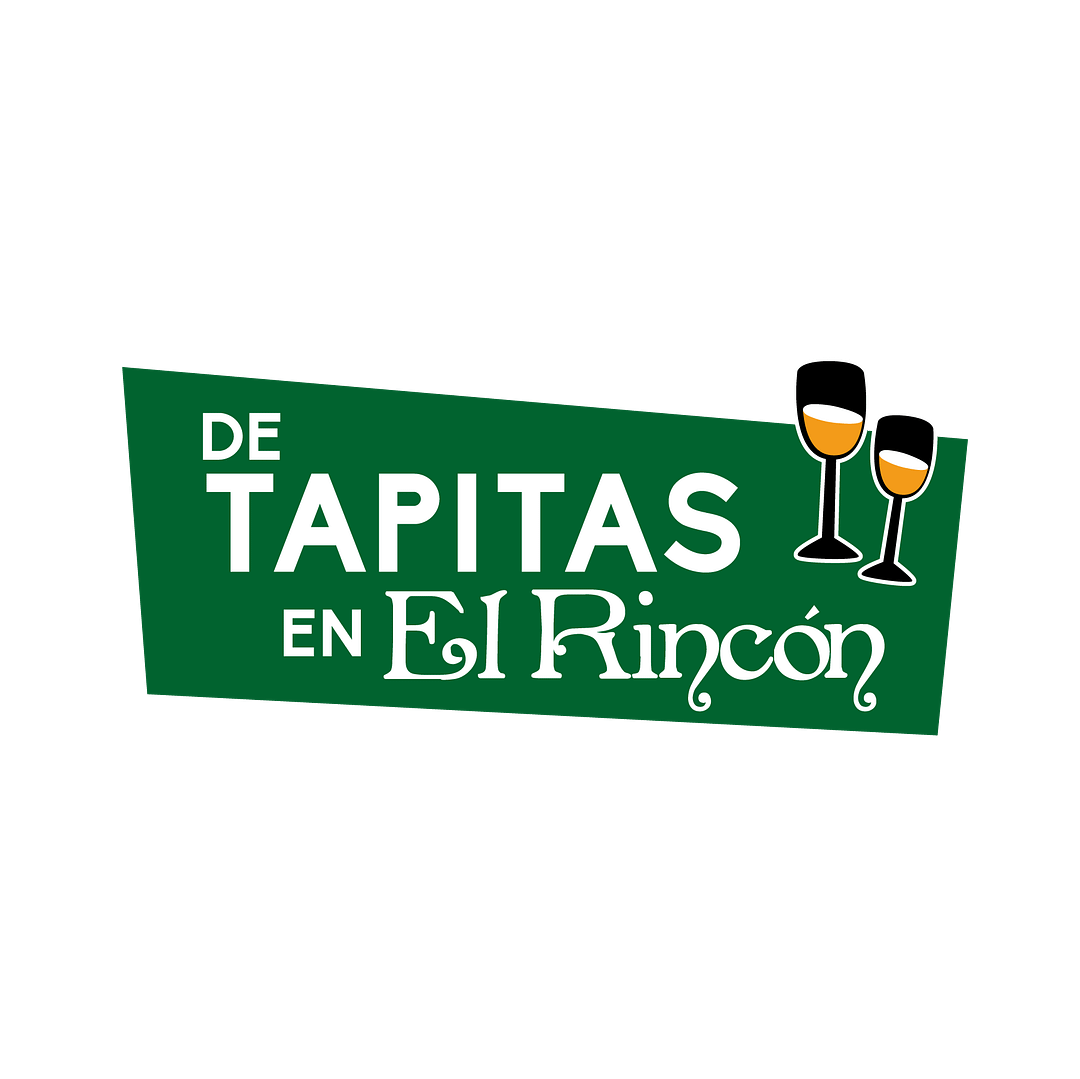 de tapitas en el rincon