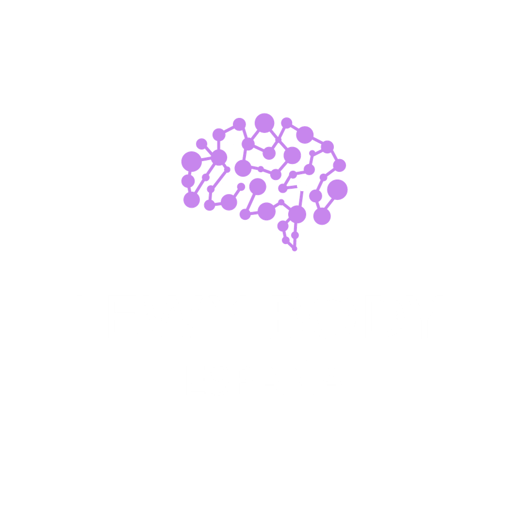 imagen principal-lewy_Mesa de trabajo 1