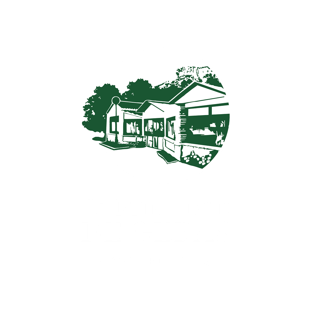 logo mirador de gebas_Mesa de trabajo 1