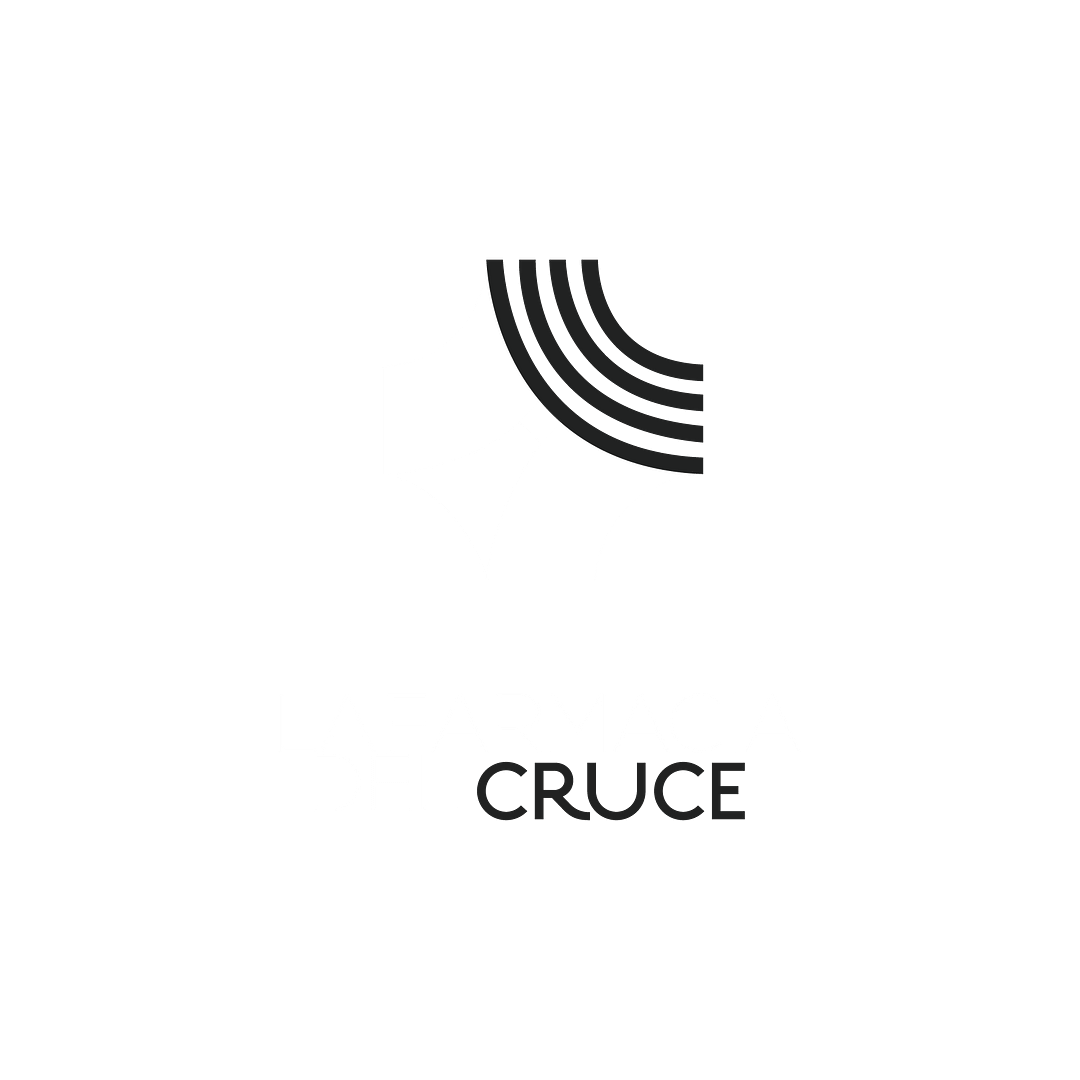 logo farmacia-principal-05