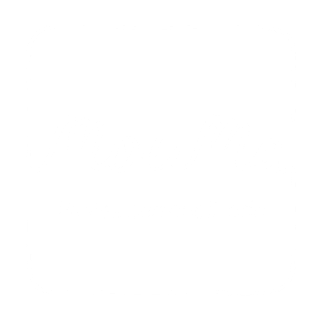 mouma-principal_Mesa de trabajo 1