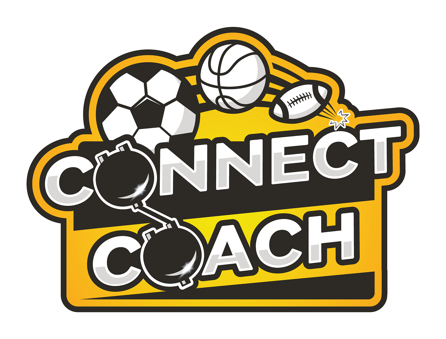 logo connect coach-manual-ok-cmyk-02